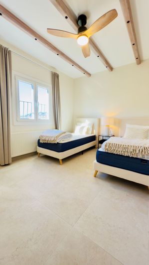 Image No.23-3 Bed Villa for sale