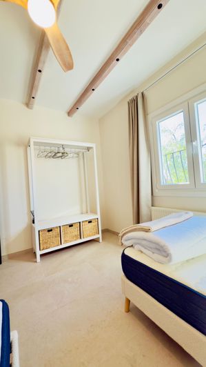 Image No.24-3 Bed Villa for sale