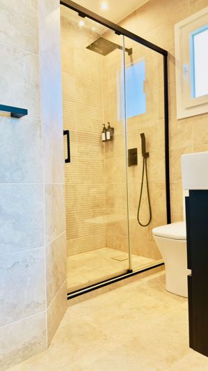 Image No.28-3 Bed Villa for sale