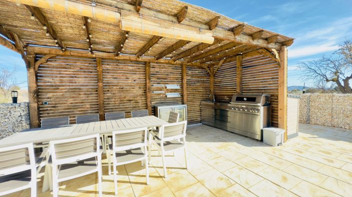 Image No.3-3 Bed Villa for sale