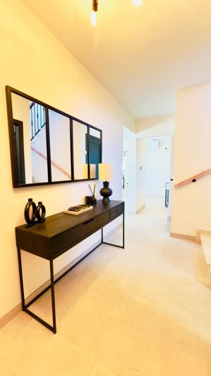 Image No.30-3 Bed Villa for sale