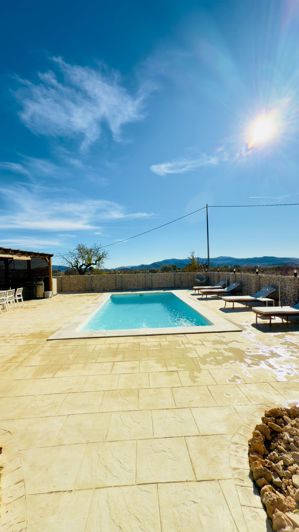 Image No.32-3 Bed Villa for sale