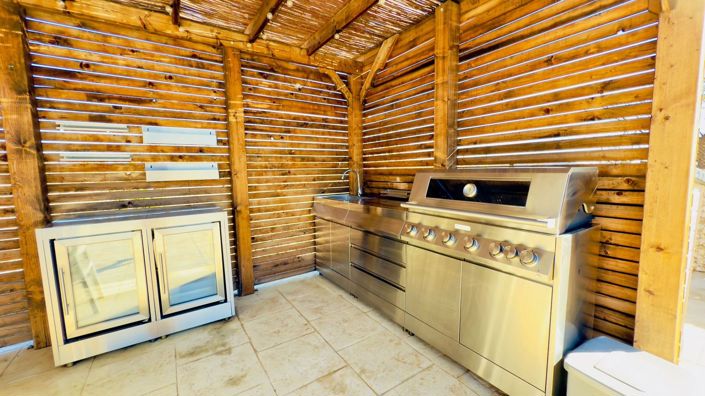 Image No.4-3 Bed Villa for sale