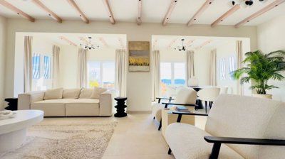 wimg-20251210-wa0007