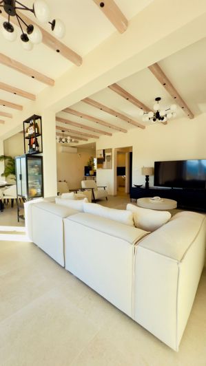 Image No.9-3 Bed Villa for sale