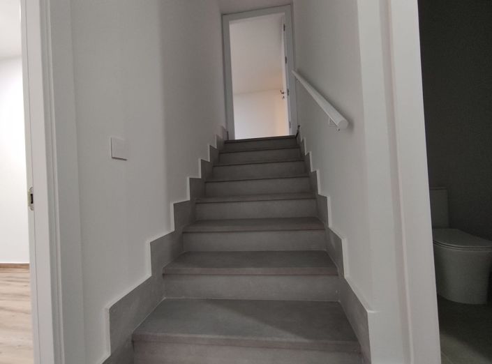 Image No.25-Maison de ville de 3 chambres à vendre à Petrer