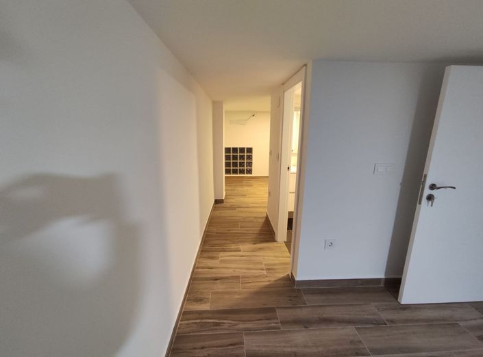 Image No.28-Maison de ville de 3 chambres à vendre à Petrer