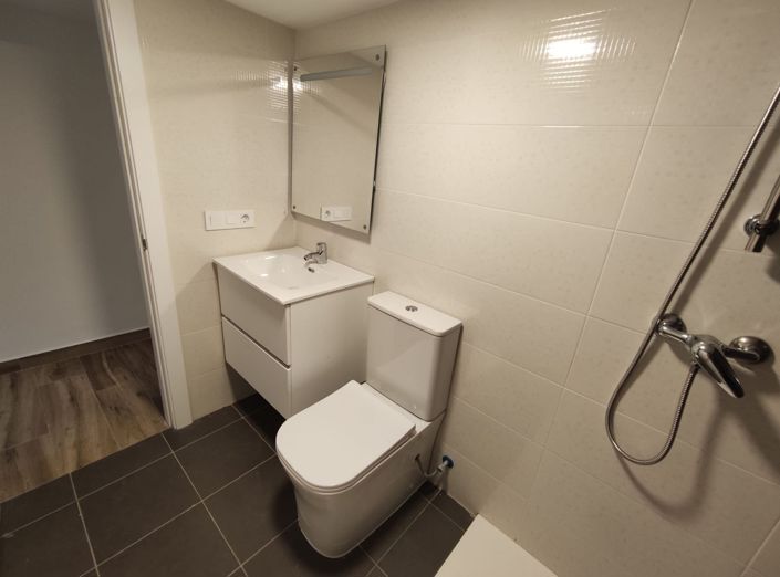 Image No.30-Maison de ville de 3 chambres à vendre à Petrer