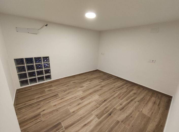 Image No.31-Maison de ville de 3 chambres à vendre à Petrer