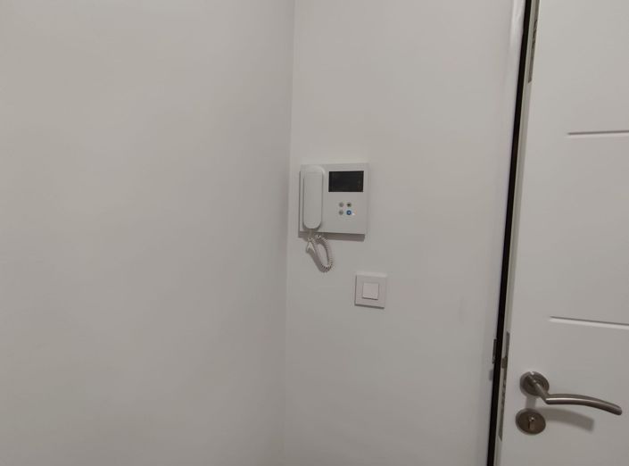 Image No.17-Maison de ville de 2 chambres à vendre à Petrer