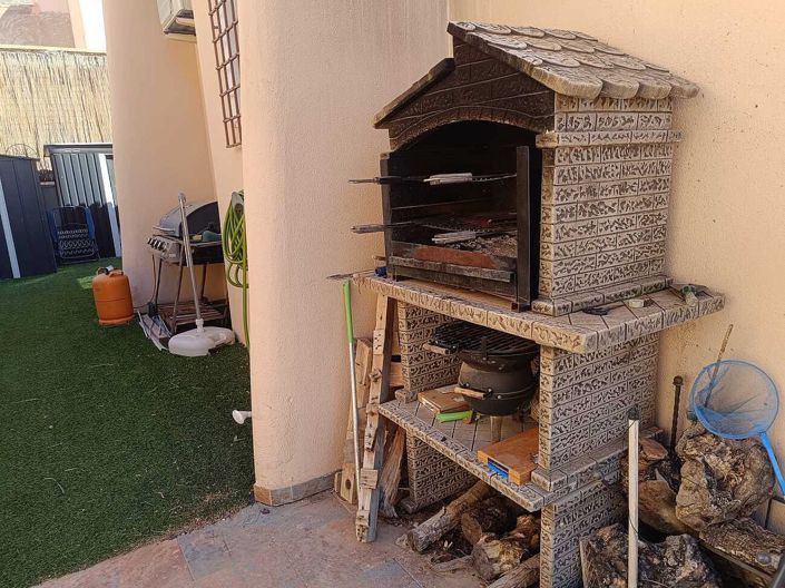 Image No.11-2 Bed Villa for sale