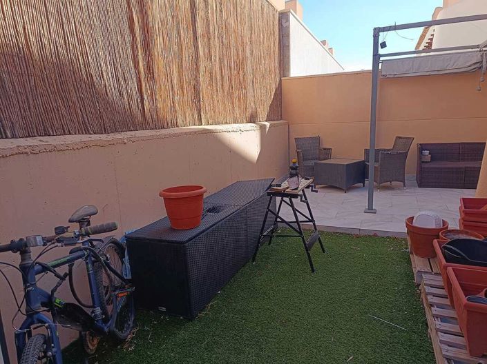 Image No.13-2 Bed Villa for sale