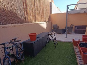 wjw3r2g0bpnzeenjx7e0f