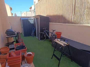 w2zd8s2vzcmuomkq636he