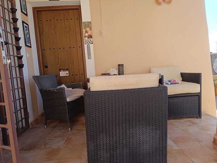 Image No.26-2 Bed Villa for sale