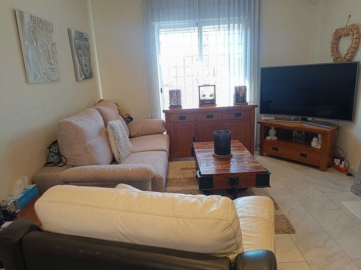 Image No.28-2 Bed Villa for sale