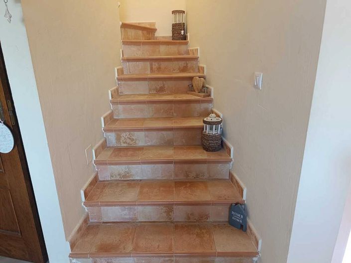 Image No.36-Villa de 2 chambres à vendre à Fortuna