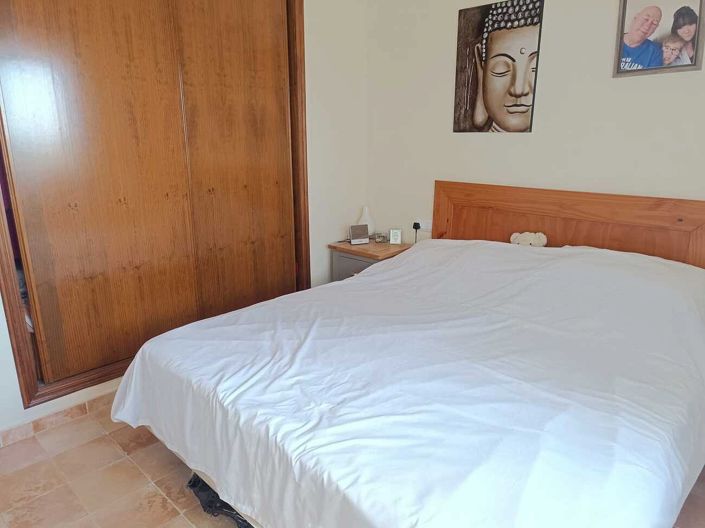 Image No.39-2 Bed Villa for sale