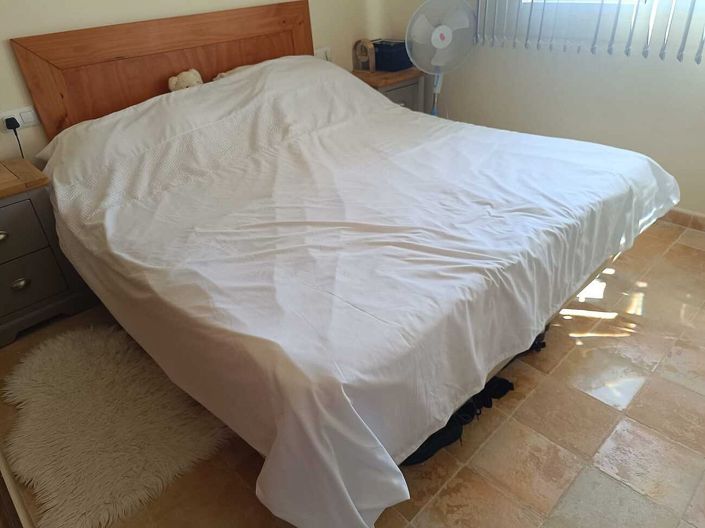 Image No.41-2 Bed Villa for sale