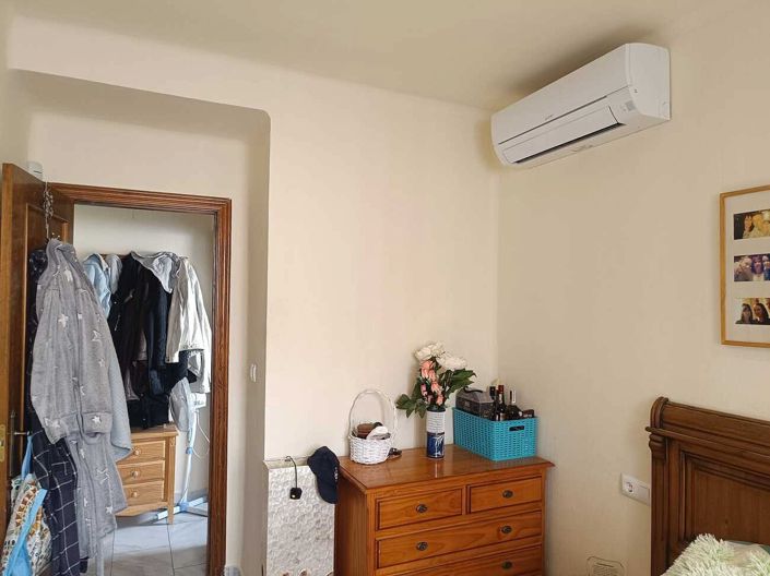 Image No.44-Villa de 2 chambres à vendre à Fortuna