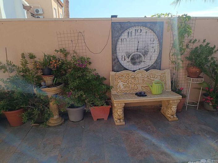 Image No.8-2 Bed Villa for sale