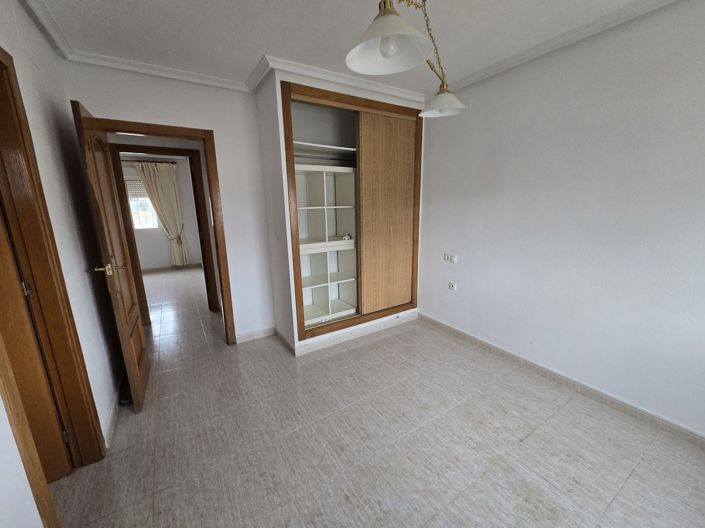 Image No.23-5 Bed Villa for sale