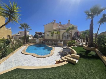 wwhatsapp-image-2026-05-11-at-120005-8-