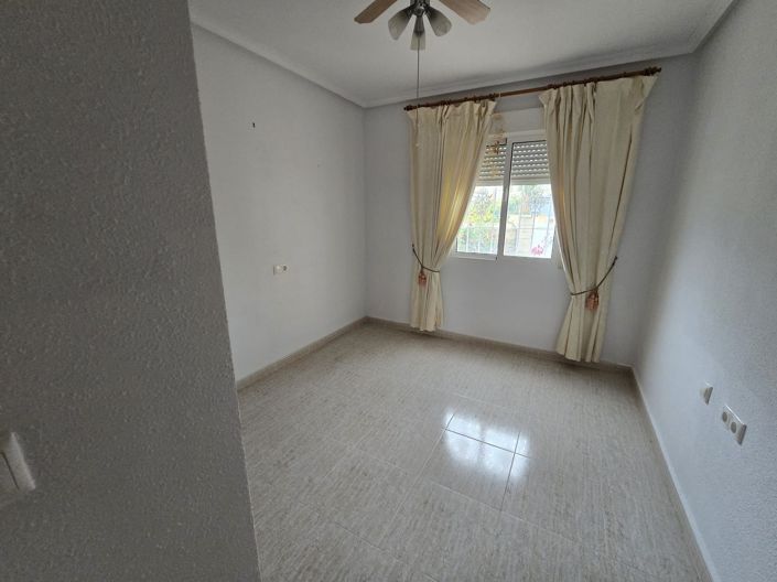 Image No.35-5 Bed Villa for sale