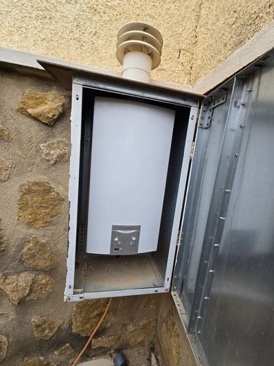 Image No.47-5 Bed Villa for sale