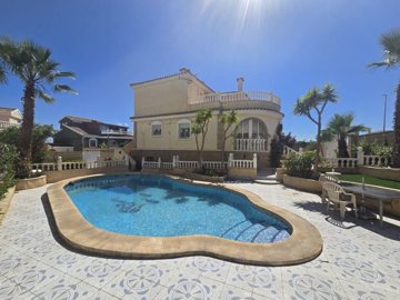wwhatsapp-image-2026-05-11-at-120005-6-