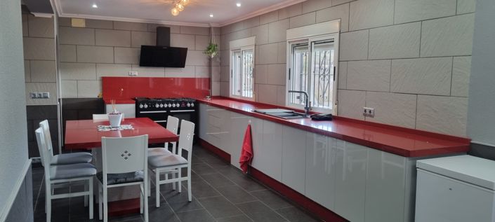 Image No.13-6 Bed Villa for sale