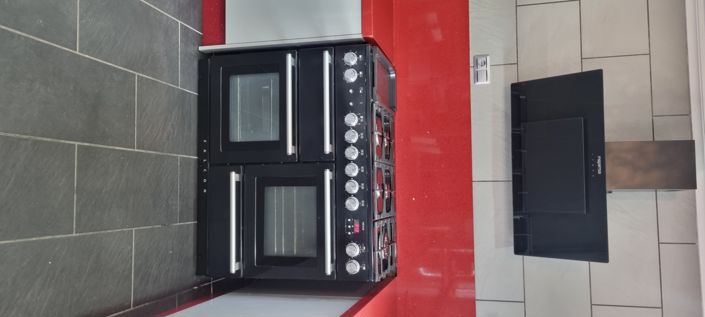 Image No.14-6 Bed Villa for sale