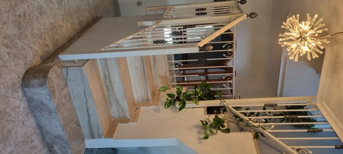 Image No.16-6 Bed Villa for sale