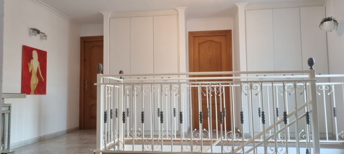 Image No.17-6 Bed Villa for sale