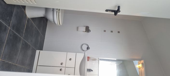 Image No.19-6 Bed Villa for sale