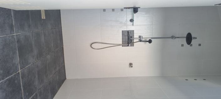 Image No.20-6 Bed Villa for sale