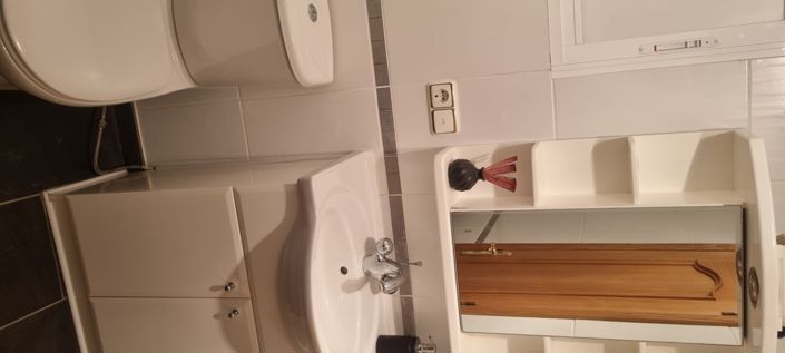 Image No.22-6 Bed Villa for sale