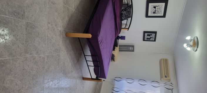 Image No.28-6 Bed Villa for sale