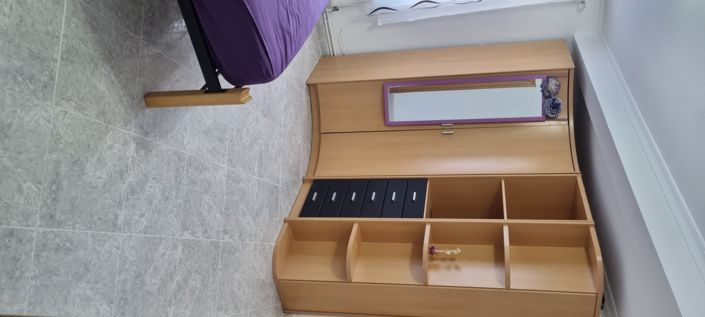 Image No.30-6 Bed Villa for sale