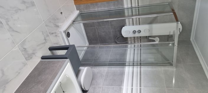 Image No.31-6 Bed Villa for sale