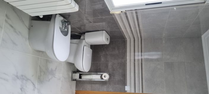 Image No.32-6 Bed Villa for sale