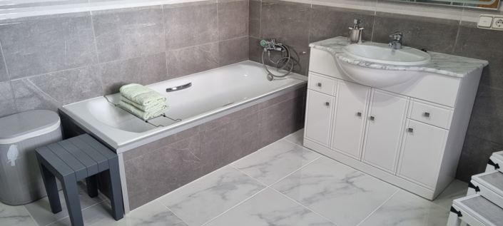 Image No.33-6 Bed Villa for sale