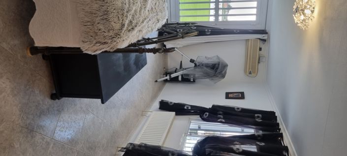 Image No.36-6 Bed Villa for sale