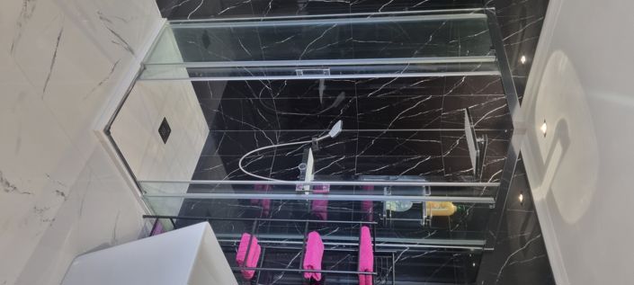 Image No.41-6 Bed Villa for sale