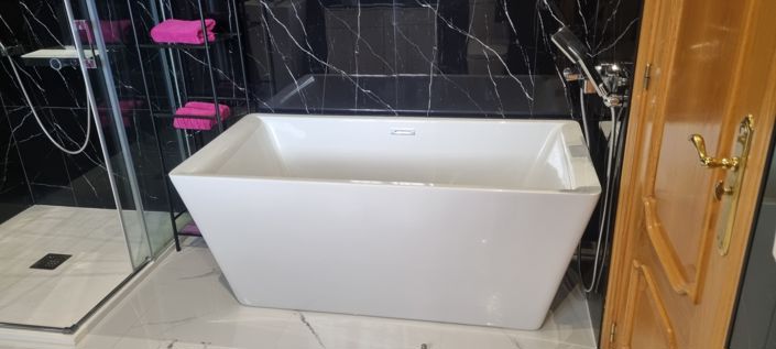 Image No.42-6 Bed Villa for sale