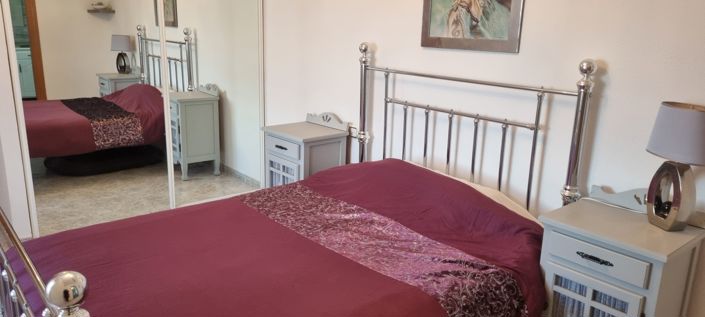 Image No.43-6 Bed Villa for sale