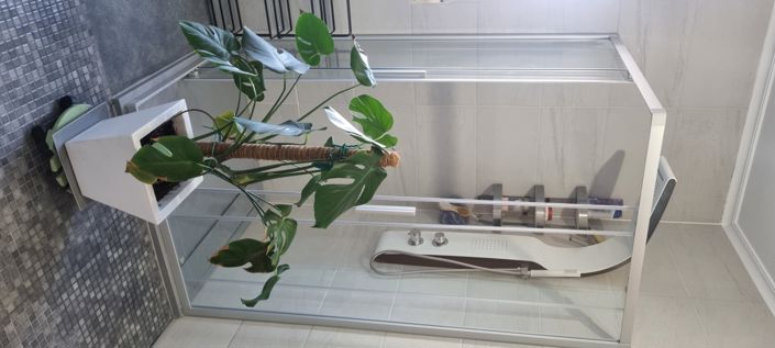 Image No.44-6 Bed Villa for sale