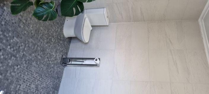 Image No.45-6 Bed Villa for sale