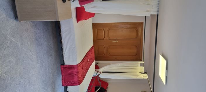 Image No.48-6 Bed Villa for sale