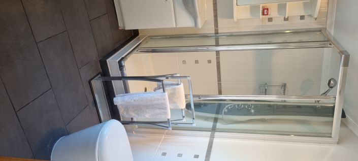 Image No.50-6 Bed Villa for sale